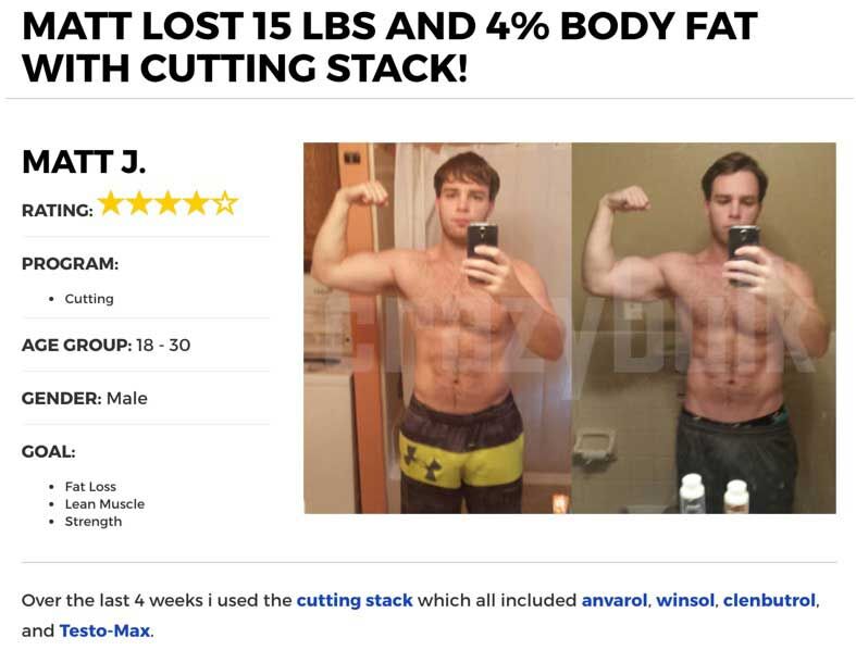 Testo-Max reviews-31
